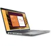 Laptop Dell Latitude 5450 14" i7-1355U 16GB RAM 512GB Dysk SSD Win11 Pro Srebrny