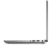 Laptop Dell Latitude 5450 14" i7-1355U 16GB RAM 512GB Dysk SSD Win11 Pro Srebrny