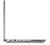 Laptop Dell Latitude 5450 14" i7-1355U 16GB RAM 512GB Dysk SSD Win11 Pro Srebrny