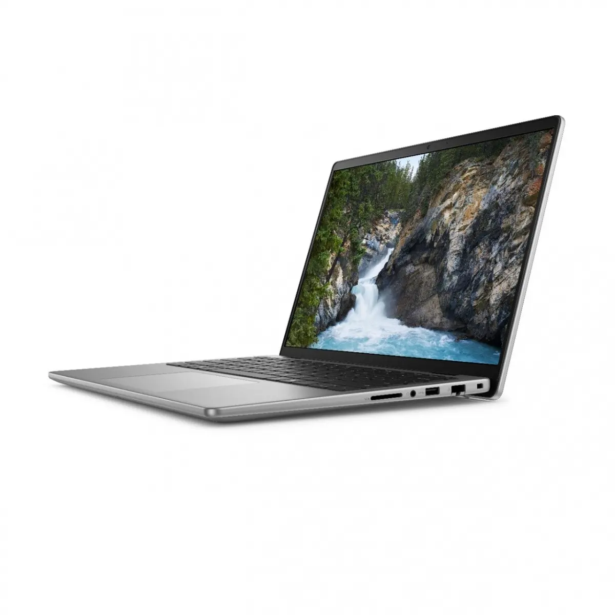 Laptop biznesowy Dell Vostro 3440 14" i3-1305U 8GB RAM 512GB Dysk SSD Win11 Pro Szary