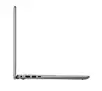 Laptop biznesowy Dell Vostro 3440 14" i3-1305U 8GB RAM 512GB Dysk SSD Win11 Pro Szary