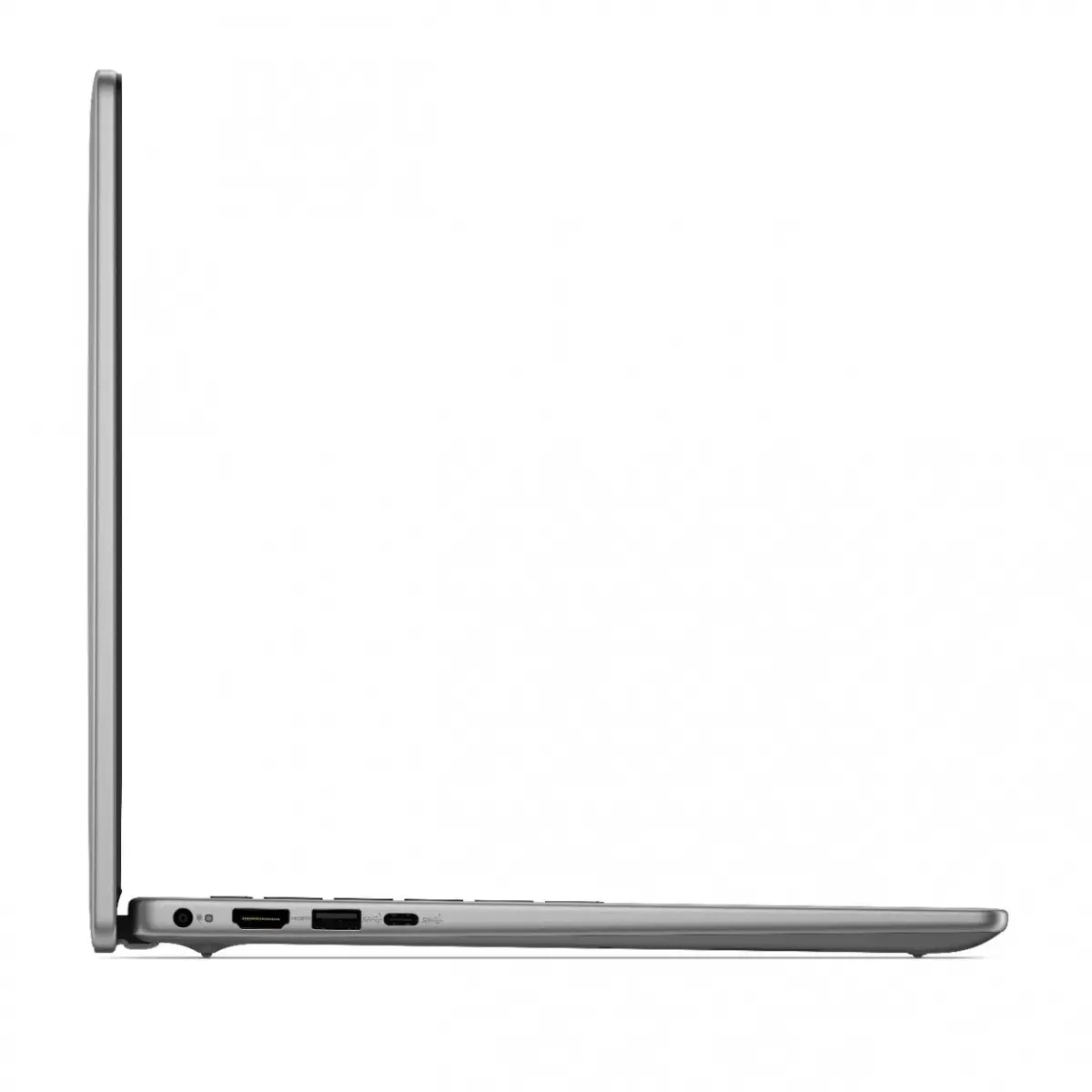 Laptop biznesowy Dell Vostro 3440 14" i3-1305U 8GB RAM 512GB Dysk SSD Win11 Pro Szary