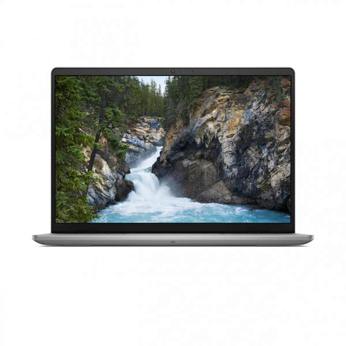 Laptop biznesowy Dell Vostro 3440 14" i3-1305U 8GB RAM 512GB Dysk SSD Win11 Pro Szary