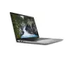 Laptop biznesowy Dell Vostro 3440 14" i3-1305U 8GB RAM 512GB Dysk SSD Win11 Pro Szary