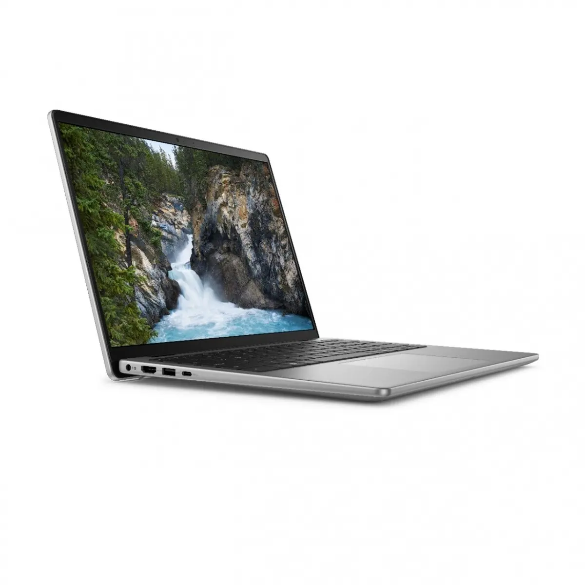Laptop biznesowy Dell Vostro 3440 14" i3-1305U 8GB RAM 512GB Dysk SSD Win11 Pro Szary