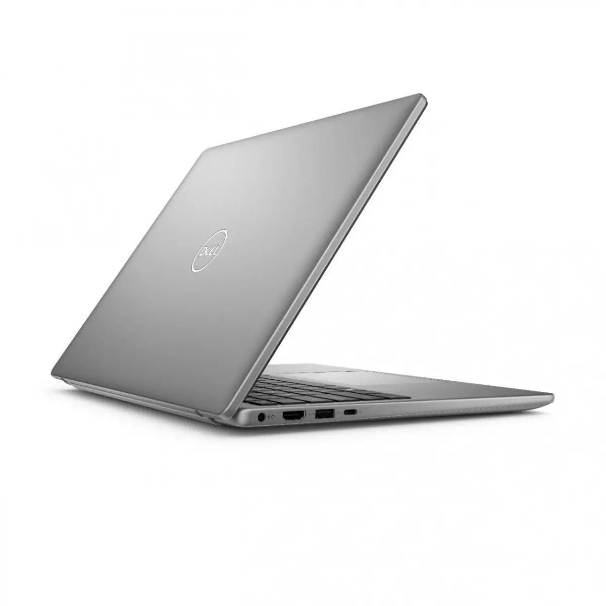 Laptop biznesowy Dell Vostro 3440 14" i3-1305U 8GB RAM 512GB Dysk SSD Win11 Pro Szary