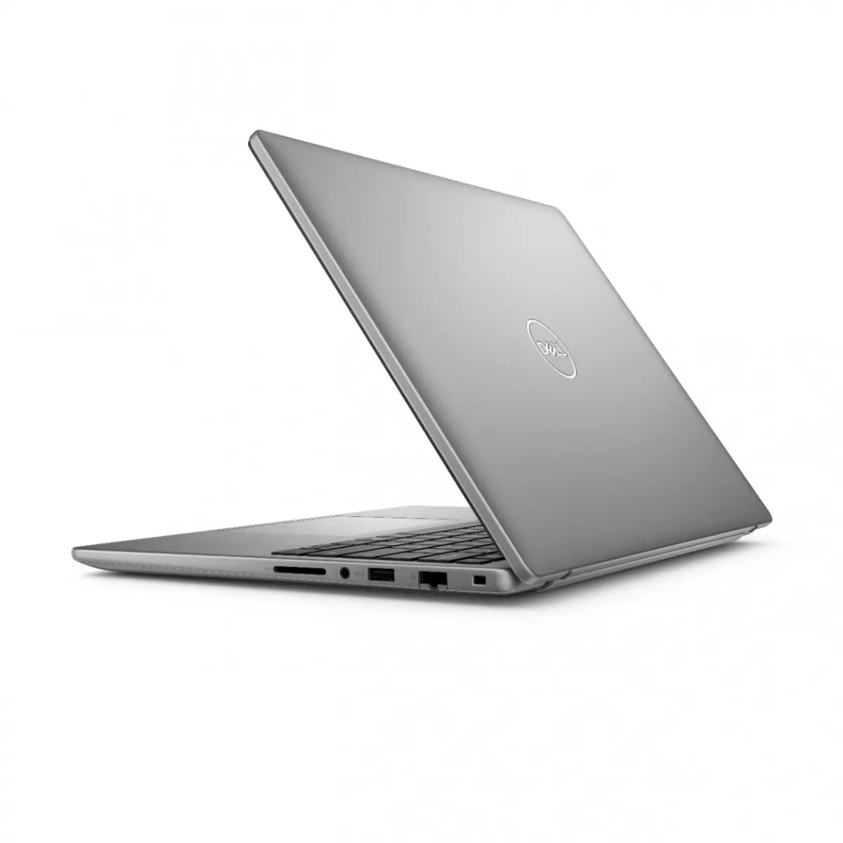 Laptop biznesowy Dell Vostro 3440 14" i3-1305U 8GB RAM 512GB Dysk SSD Win11 Pro Szary