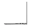 Laptop biznesowy Dell Vostro 3440 14" i3-1305U 8GB RAM 512GB Dysk SSD Win11 Pro Szary