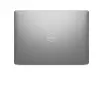 Laptop biznesowy Dell Vostro 3440 14" i3-1305U 8GB RAM 512GB Dysk SSD Win11 Pro Szary
