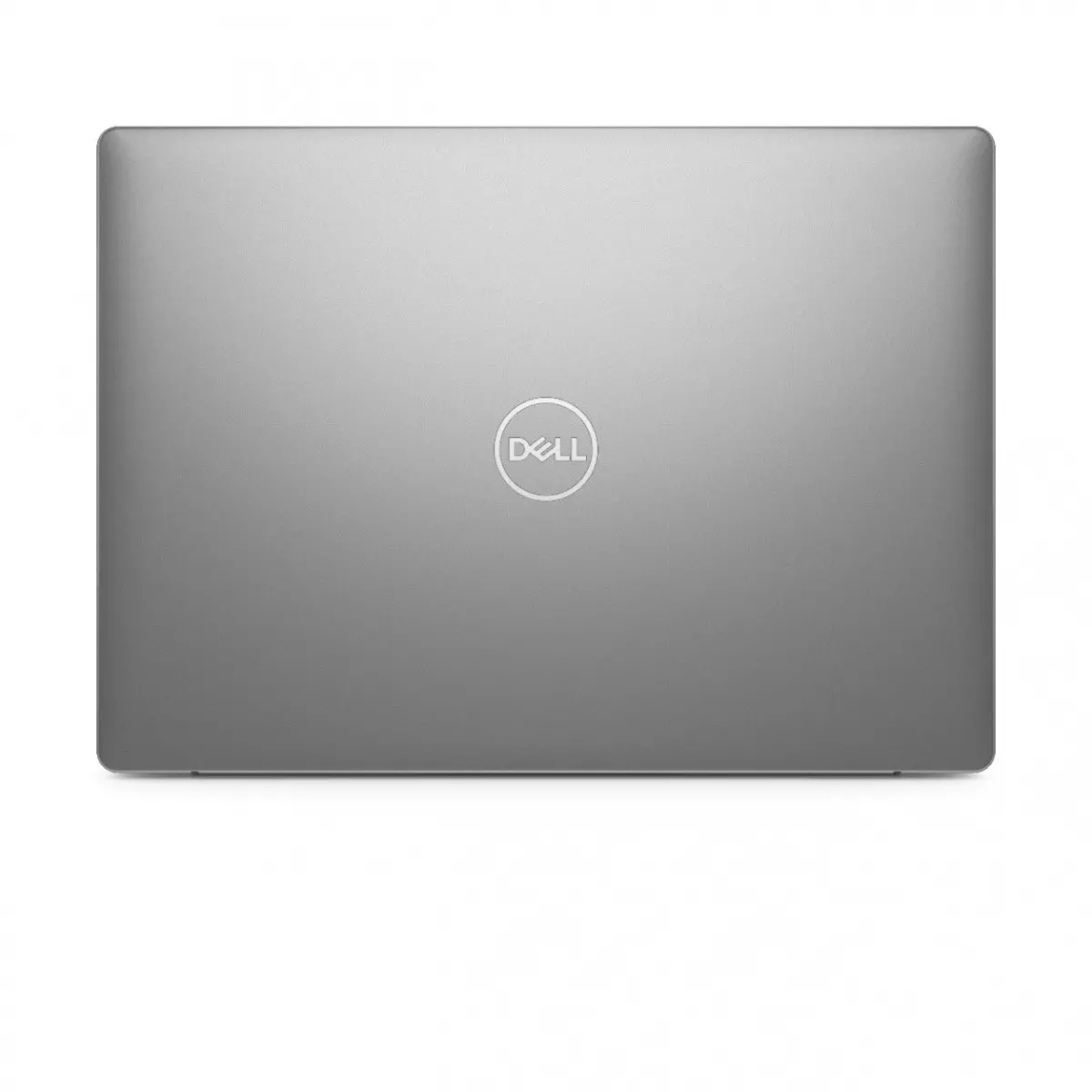 Laptop biznesowy Dell Vostro 3440 14" i3-1305U 8GB RAM 512GB Dysk SSD Win11 Pro Szary
