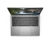 Laptop biznesowy Dell Vostro 3440 14" i3-1305U 8GB RAM 512GB Dysk SSD Win11 Pro Szary