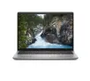Laptop biznesowy Dell Vostro 3440 14" i3-1305U 8GB RAM 512GB Dysk SSD Win11 Pro Szary