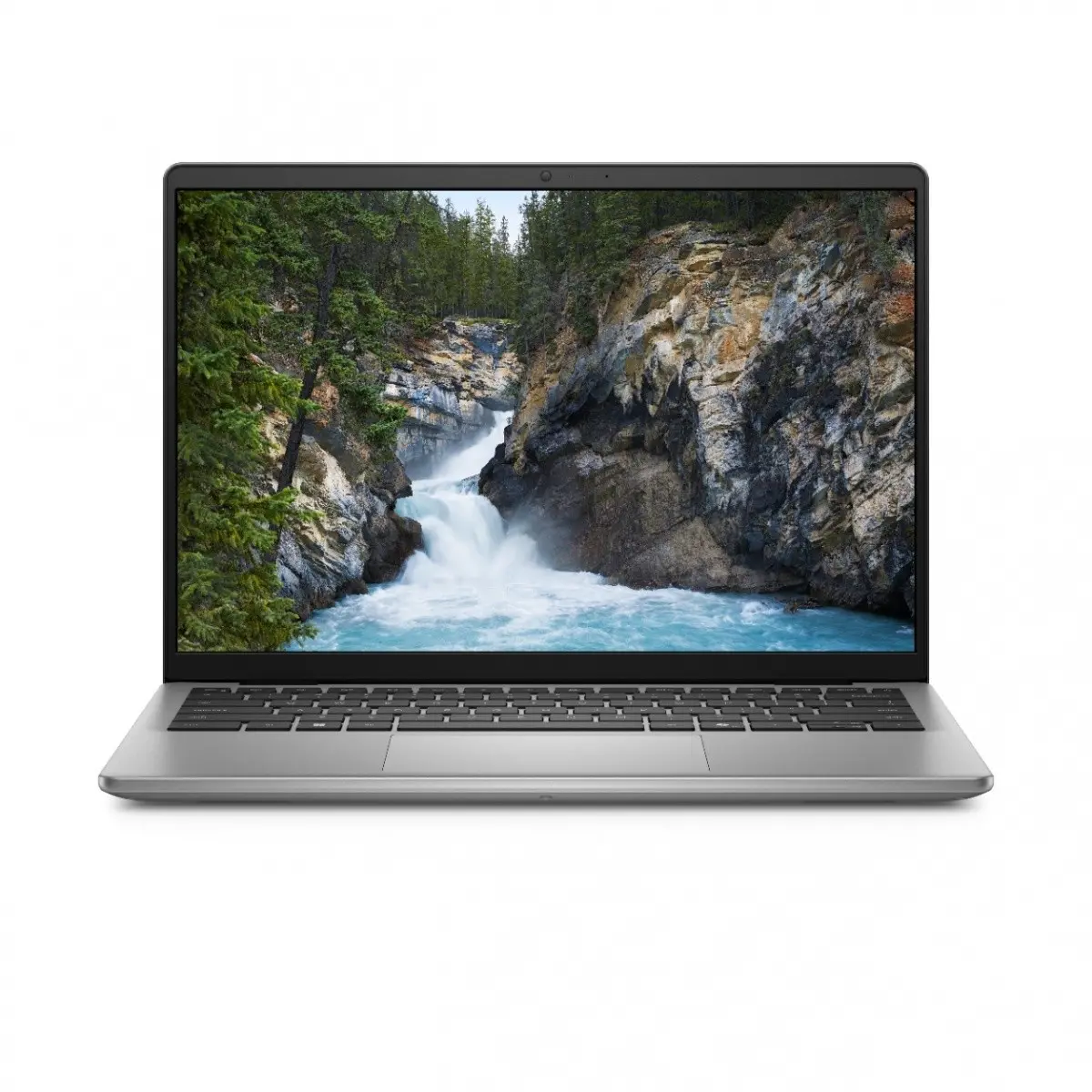 Laptop biznesowy Dell Vostro 3440 14" i3-1305U 8GB RAM 512GB Dysk SSD Win11 Pro Szary