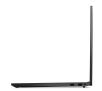 Laptop biznesowy Lenovo ThinkPad E16 Gen 2 16" Ultra 7 155H 16GB RAM 512GB Dysk SSD Win11 Pro Czarny