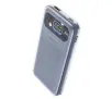 Powerbank Acefast Sparkling 10000mAh 30W Szary