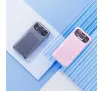 Powerbank Acefast Sparkling 10000mAh 30W Szary