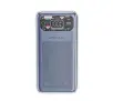 Powerbank Acefast Sparkling 10000mAh 30W Szary