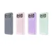 Powerbank Acefast Sparkling 10000mAh 30W Szary
