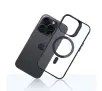 Etui 3mk Satin Armor MagCase do iPhone 15 Pro Max
