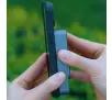 Etui 3mk Satin Armor MagCase do iPhone 15 Pro Max