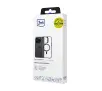Etui 3mk Satin Armor MagCase do iPhone 15 Pro Max