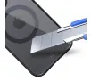 Etui 3mk Satin Armor MagCase do iPhone 15 Pro Max