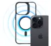Etui 3mk Satin Armor MagCase do iPhone 15 Pro Max