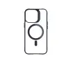 Etui 3mk Satin Armor MagCase do iPhone 15 Pro Max