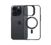 Etui 3mk Satin Armor MagCase do iPhone 15 Pro Max