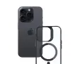 Etui 3mk Satin Armor MagCase do iPhone 15 Pro Max
