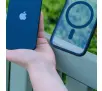 Etui 3mk Satin Armor MagCase do iPhone 15 Pro Max