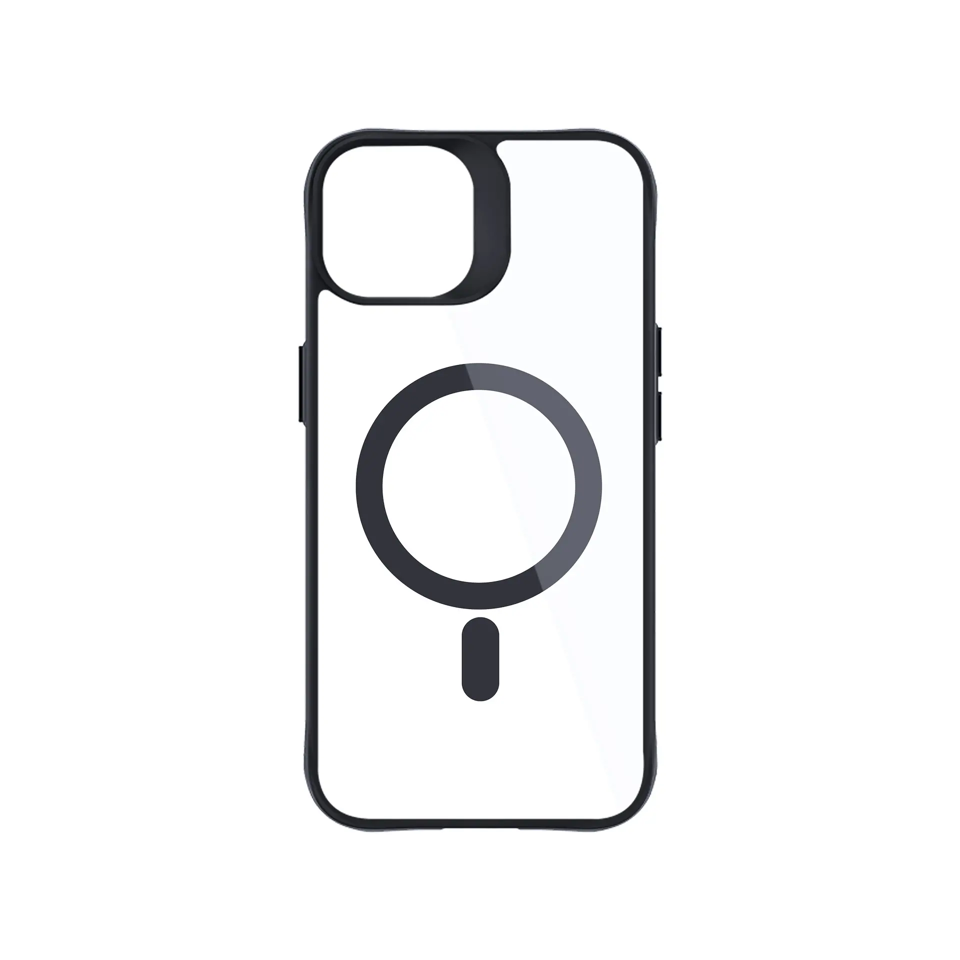Etui 3mk Satin Armor MagCase do iPhone 13/14