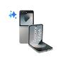 Smartfon Samsung Galaxy Z Flip6 12/256GB 6,7" 120Hz 50Mpix Szary