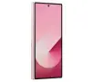 Smartfon Samsung Galaxy Z Fold 6 12/256GB 7,6" 120Hz 50Mpix Różowy