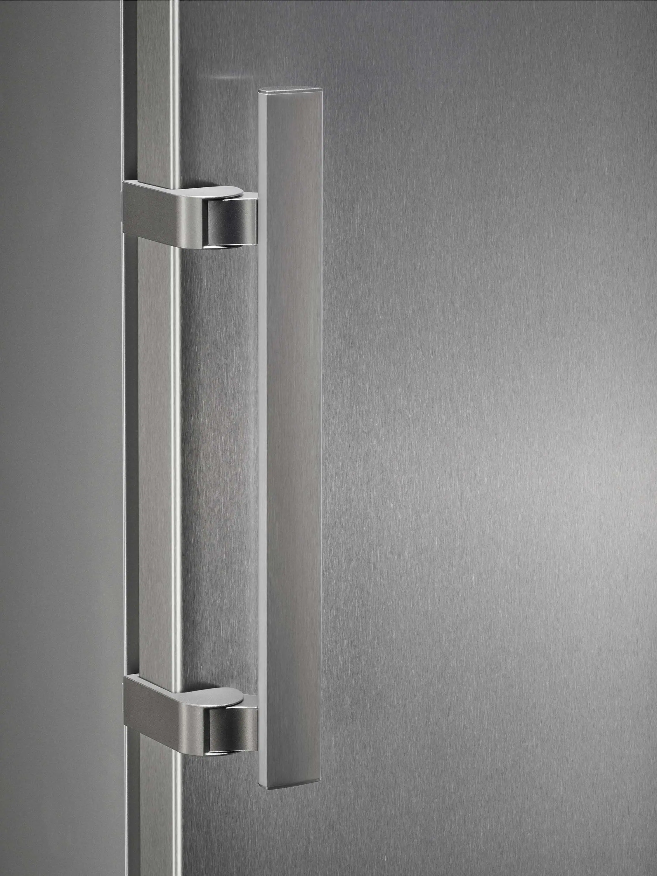 Lodówka Electrolux 600 LRS3DE39U 186cm Szuflada z kontrolą wilgotności Inox