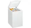 Zamrażarka Whirlpool WH1410 E2 2