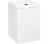 Zamrażarka Whirlpool WH1410 E2 2