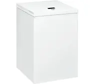 Whirlpool WH1410 E2 2