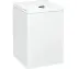 Морозильник Whirlpool WH1410 E2 2