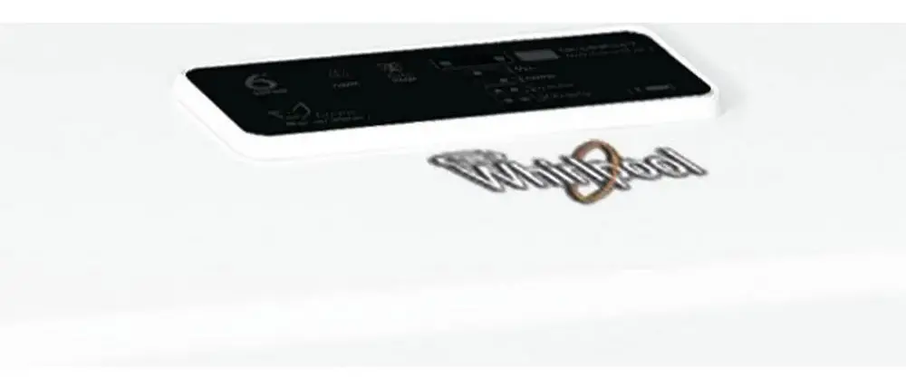 Zamrażarka Whirlpool WH1410 E2 2