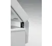 Zamrażarka Whirlpool WH1410 E2 2