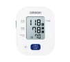Ciśnieniomierz Omron M2+ HEM-7146-E Wykrywanie arytmii