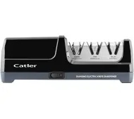 Catler EB 900