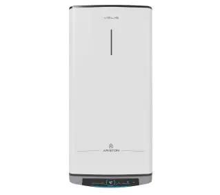Бойлер електричний Ariston Velis Dune Wi-Fi 80 4018001