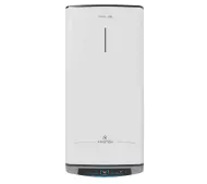 Ariston Velis Dune Wi-Fi 80 4018001 1,5kW 15dB