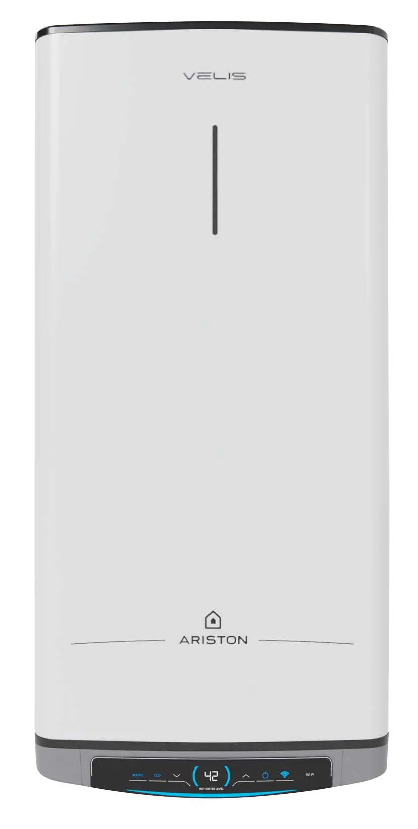 Bojler elektryczny Ariston Velis Dune Wi-Fi 80 4018001 1,5kW 15dB