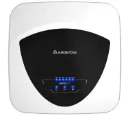 Ariston Andris Elite WiFi 15 EU 3105082 1,2kW 8 barów 15dB