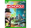 Monopoly Gra na Xbox Series X