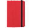 Etui na tablet Targus Universal 7-8" Tablet Foliostand Case THD45503EU (czerwony)