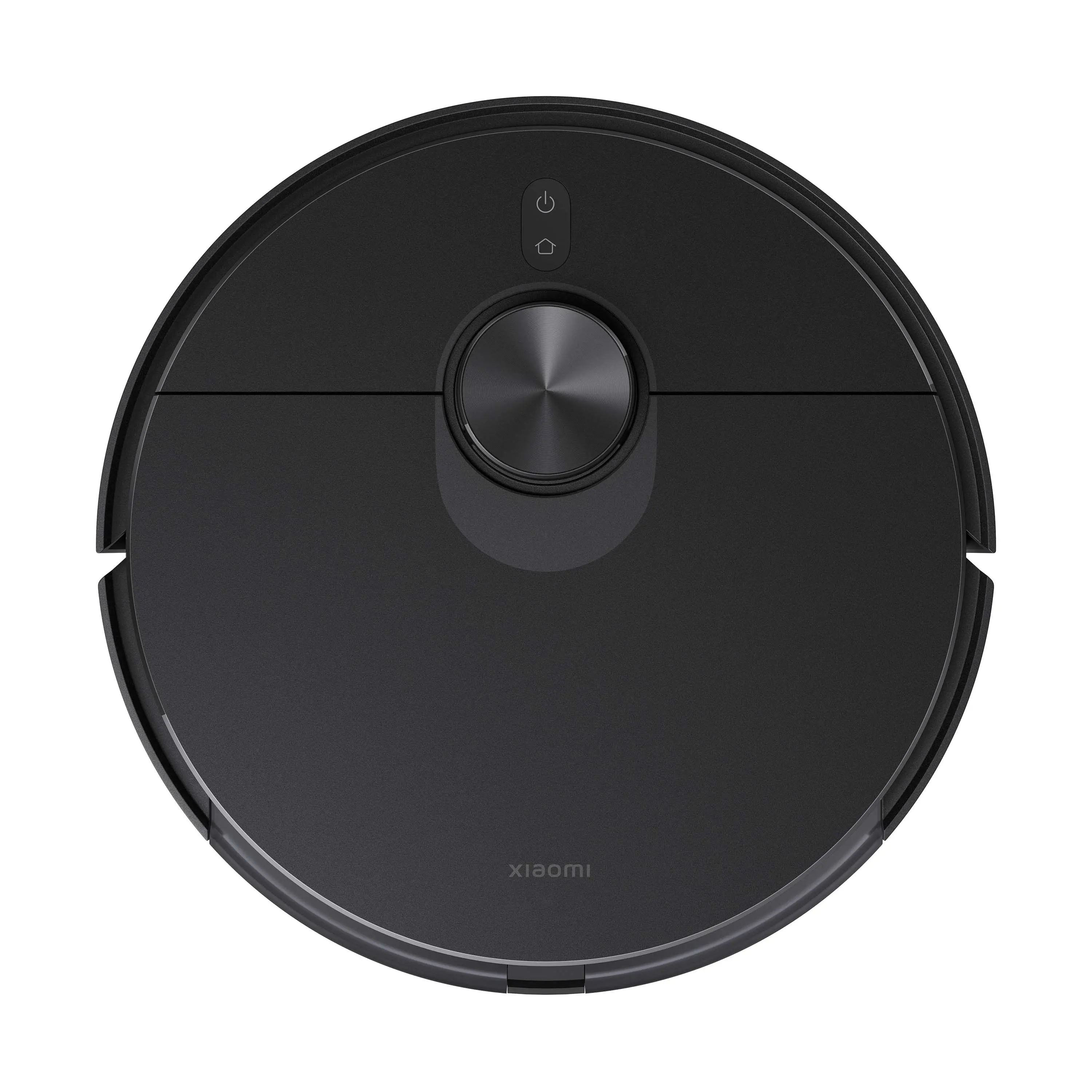 Robot sprzątający Xiaomi Robot Vacuum S20+ Funkcja mopowania Tworzenie mapy pomieszczenia 65dB